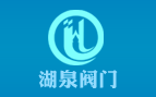 鐵礦石選礦藥劑之抑制劑