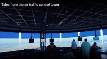 這7種意想不到的產品也在被黑客利用