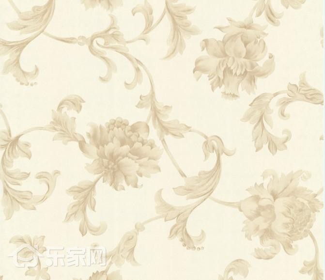 選購壁紙需謹(jǐn)慎 揭秘低廉壁紙背后的陷阱與避坑指南