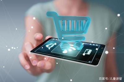 跨界浪潮下的生存之道 傳統(tǒng)母嬰實體店的破局與融合