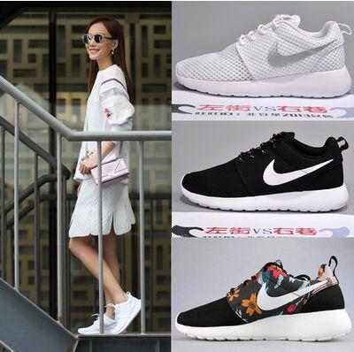 數(shù)字化浪潮下的運動鞋產(chǎn)業(yè)生態(tài) 從加盟工廠到全網(wǎng)營銷的變革之路