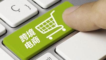 社交化商業 開啟實體店營銷新篇章，擁抱互聯網自媒體優勢